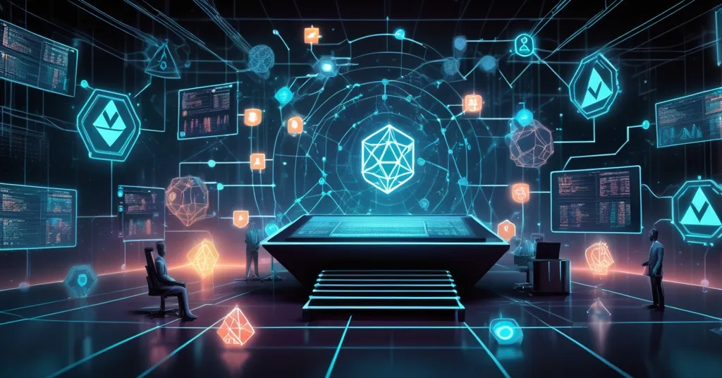 Robinhood Crypto Revenue Surges 98% to $160M in Q2 2025 Amid Tokenization Push and Regulatory Risks