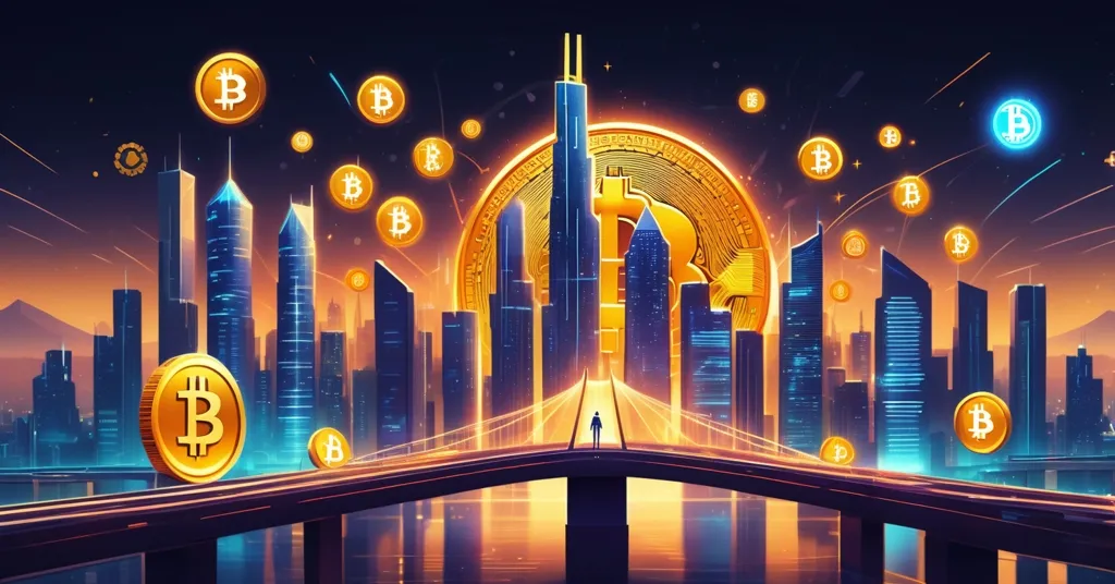 Michael Saylor’s $21M Bitcoin Prediction: Will Pepeto Memecoin and XRP Surge?