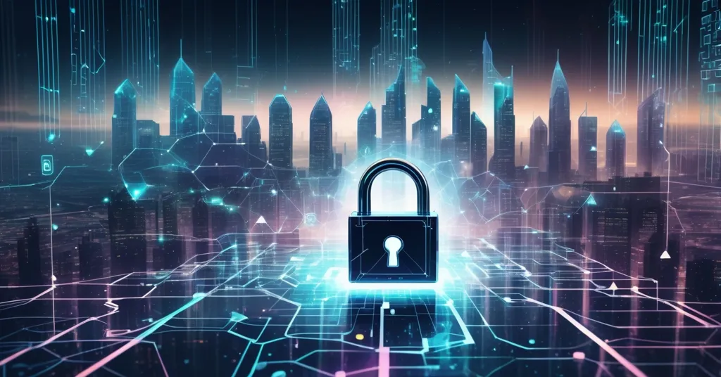 Coinbase Pushes Zero-Knowledge Proofs to Overhaul Outdated Bank Secrecy Act