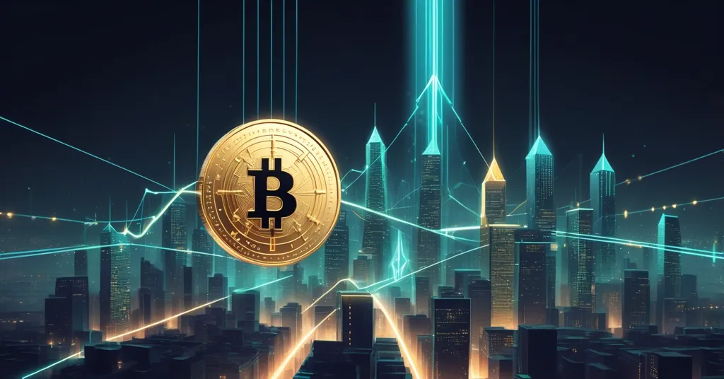 Tether’s USDT Dominates 40% of Blockchain Fees, Eyes U.S. Market with New Stablecoin