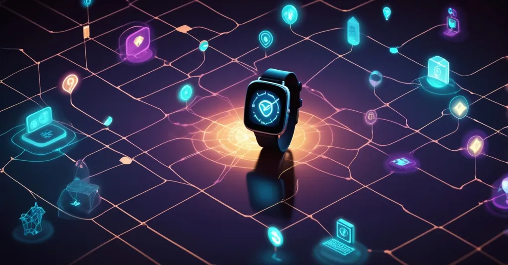 Moonchain (MXC) Price Predictions 2025-2030: IoT Crypto Gem or Risky Bet?