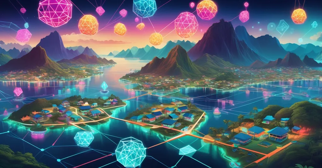 Philippines Gears Up for ASEAN 2026: Web3 and Crypto Take Center Stage