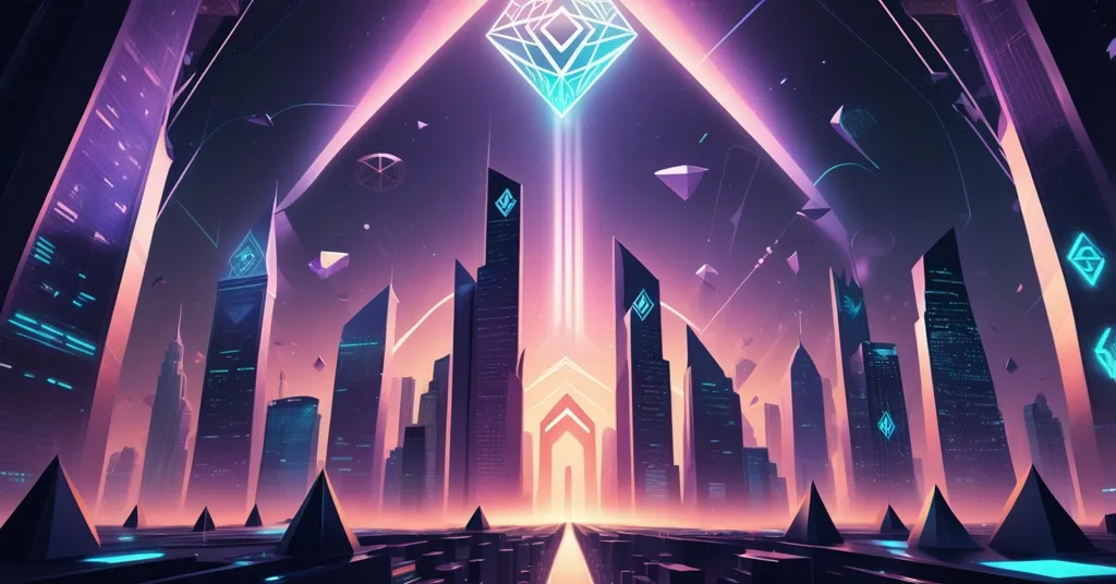 Yearn.finance ($YFI) Price Forecast 2025-2030: DeFi Revival or Dead End?