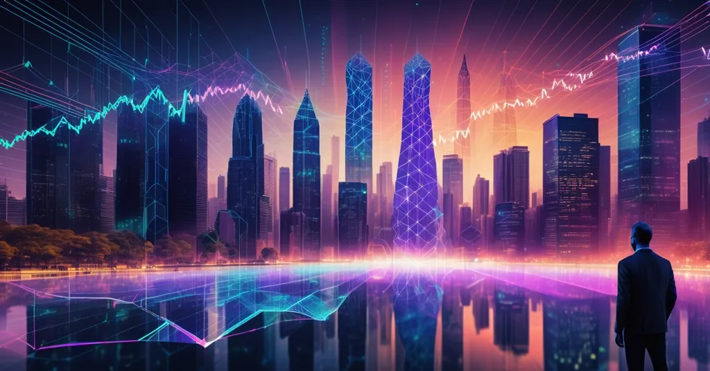 Claude AI’s 2025 Crypto Predictions: XRP, Solana, Pi Network—Hype or Reality?