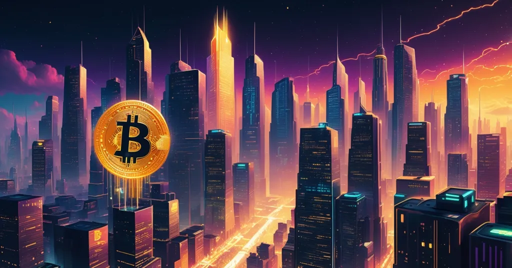 MicroStrategy to Surpass NVIDIA if Bitcoin Hits $1M? Tom Lee’s Bold Claim