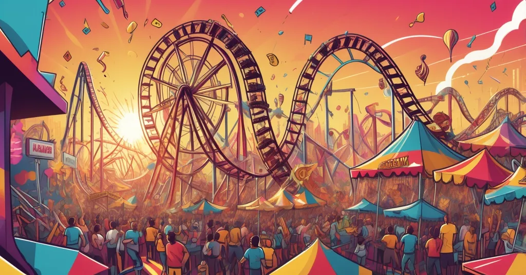 Pump.fun’s PUMP Token: $600M Raise in Minutes, But Is It a 2025 Crypto Bubble?