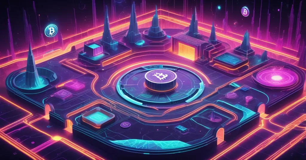 Top Crypto Picks for 2025: Cold Wallet Presale, Aave, Litecoin, and Filecoin Analysis