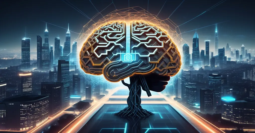 Sam Altman’s GPT-5: $100B AI Revolution Meets Crypto Potential and Pitfalls