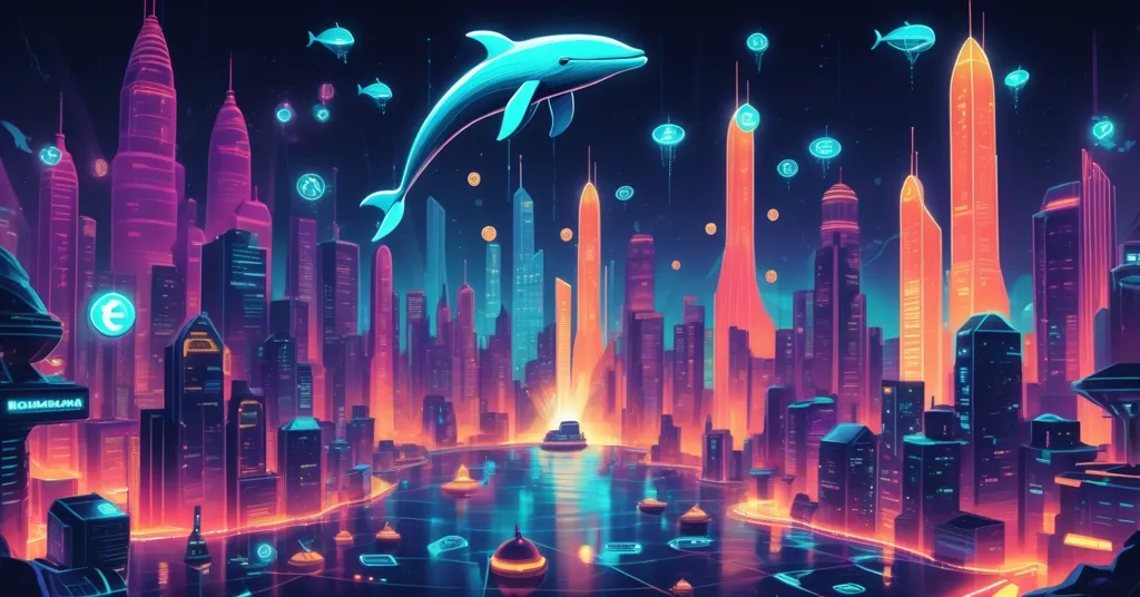 PUMP Token Surges 24%: Buybacks and Meme Hype Fuel Comeback on Solana