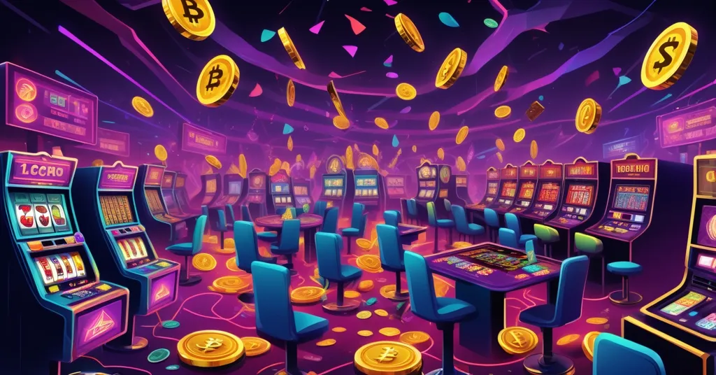 Pepeto Memecoin: $6M Presale Hype, Bold Utility Claims, and Massive Risks Unveiled