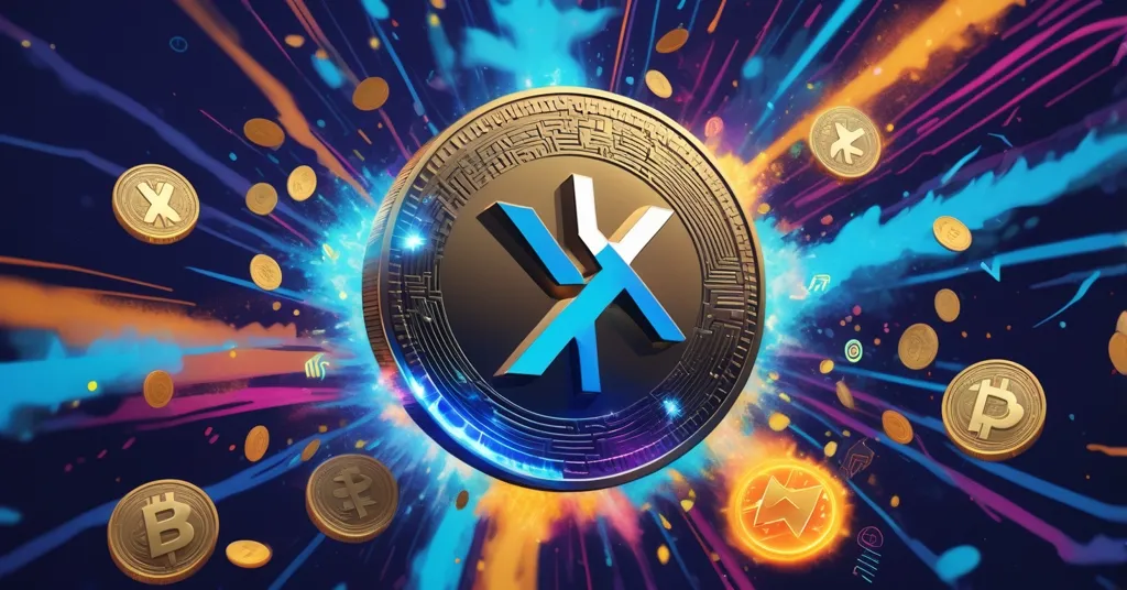 Ripple (XRP) Eyes $7–$13 by 2025 as Pepeto Memecoin Hypes 10,000% Gains—Boom or Bust?