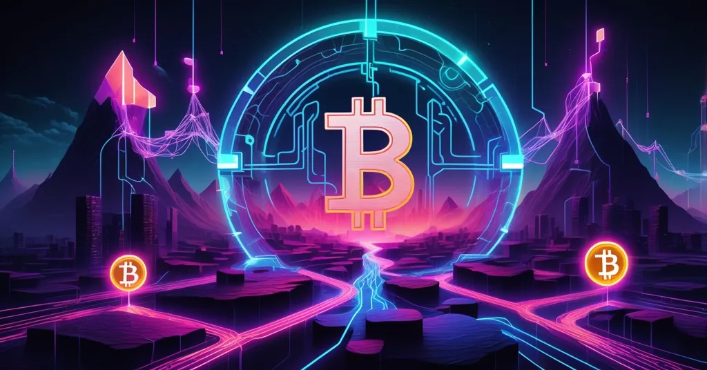 Tezos, Uniswap, and Aave Surge with Whale Moves and Tech Upgrades in Altcoin Season