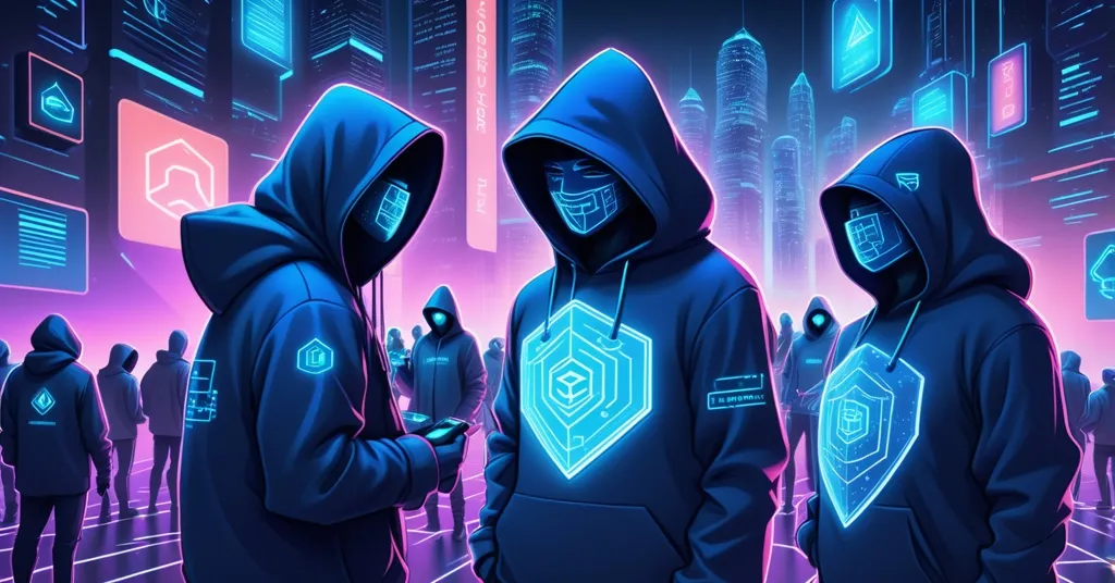 a16z and DeFi Education Fund Push SEC for Safe Harbor to Protect dApp Developers
