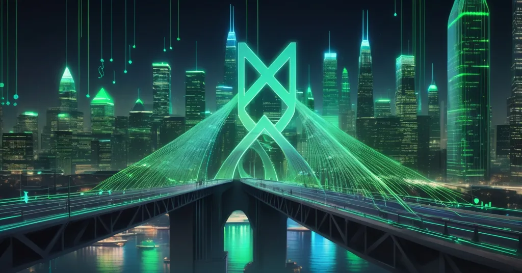 XRP ETF Approval Nears: Ripple CEO Predicts Institutional Surge by 2025