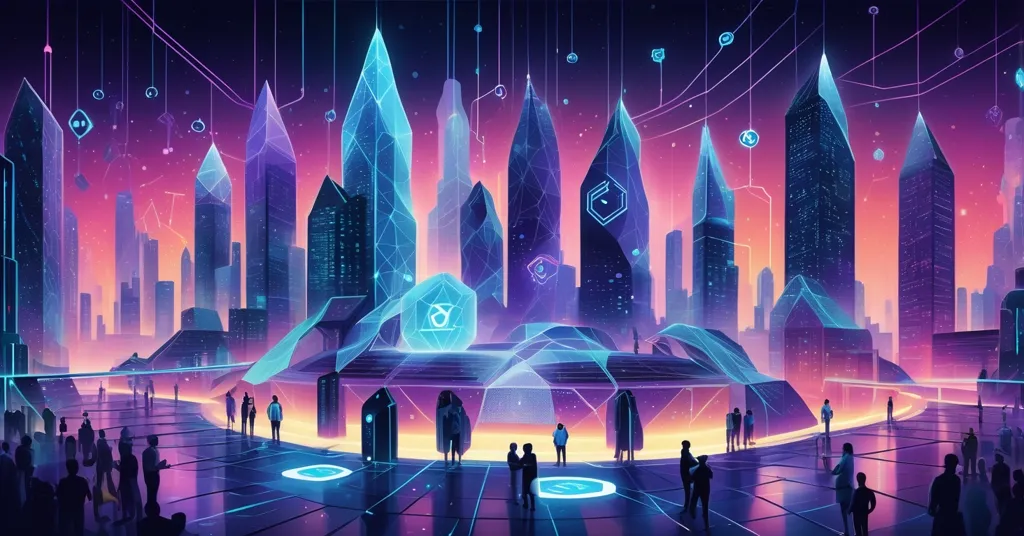 Cardano Foundation Approves ₳605,000 CDN Funding to Empower Developers