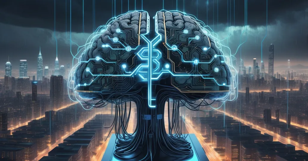 OpenAI’s $500B Valuation: AI Giant’s Hype and Blockchain Potential Explored