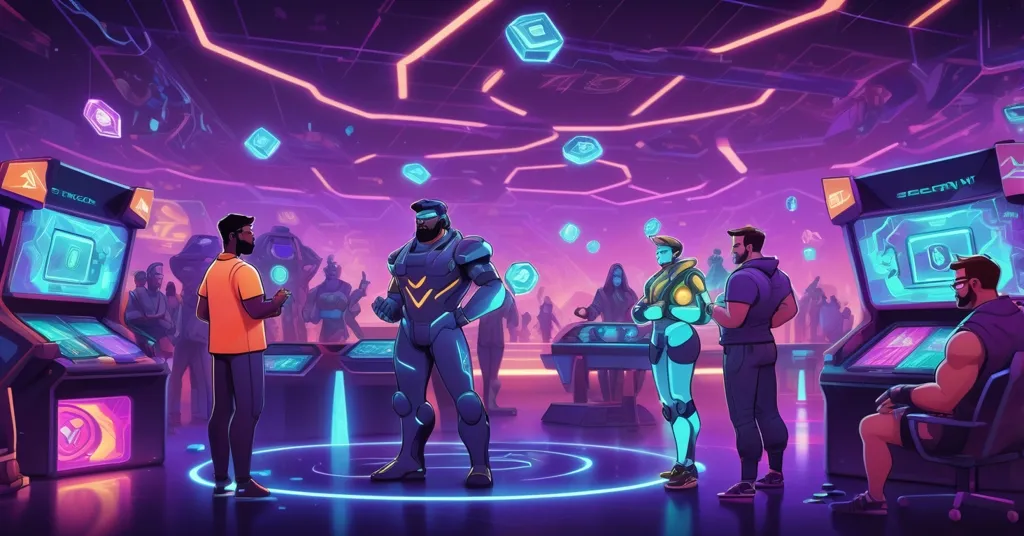 Coinbase’s Jesse Pollak: Blockchain Could 10x Fortnite’s Economy, But Skeptics Disagree