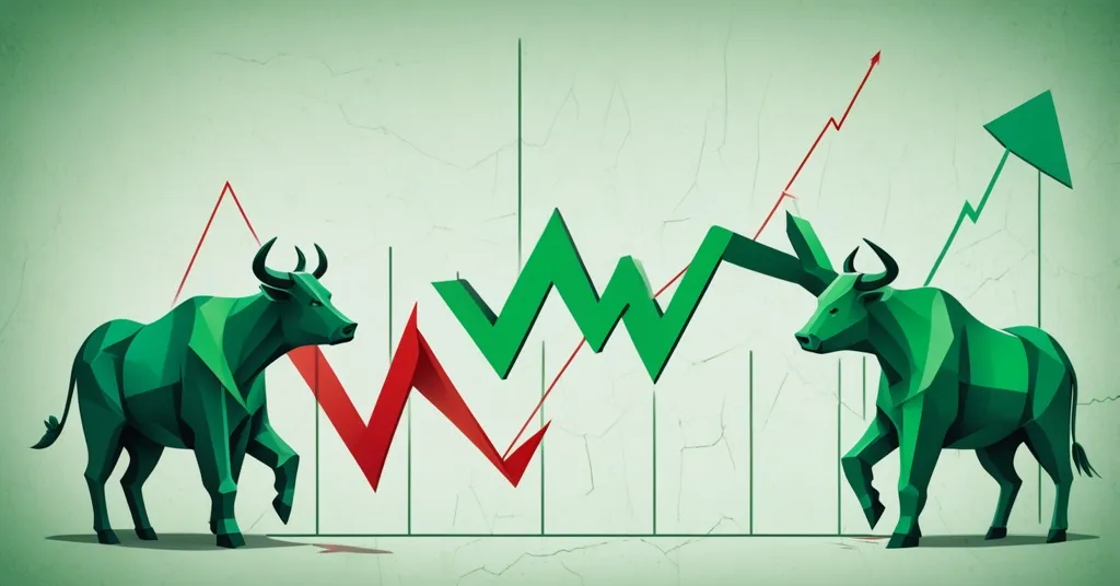 Kaspa (KAS) Price Stagnant on August 17: Breakout or Breakdown Ahead?