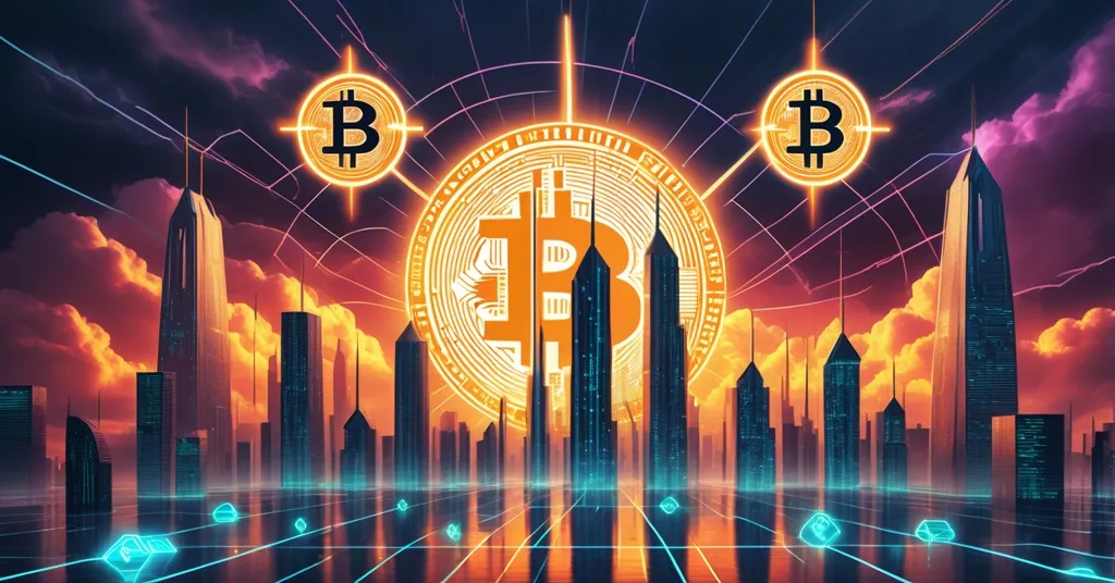 Top Crypto Picks for 2025: BlockDAG, Arbitrum, Render, and Tron Analyzed