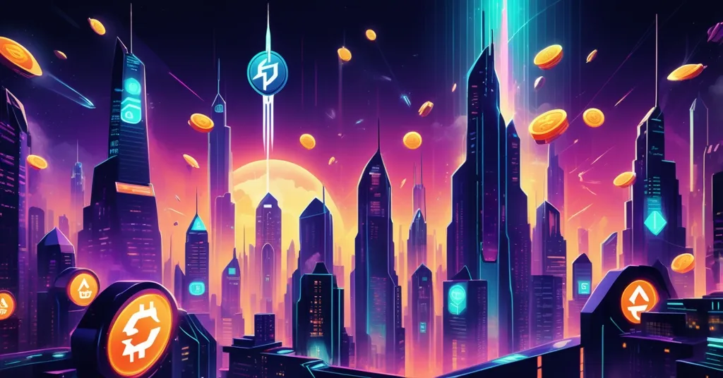 Solana’s 2025 Meme-Coin Boom and $SOL Price Predictions: Hype or Reality?