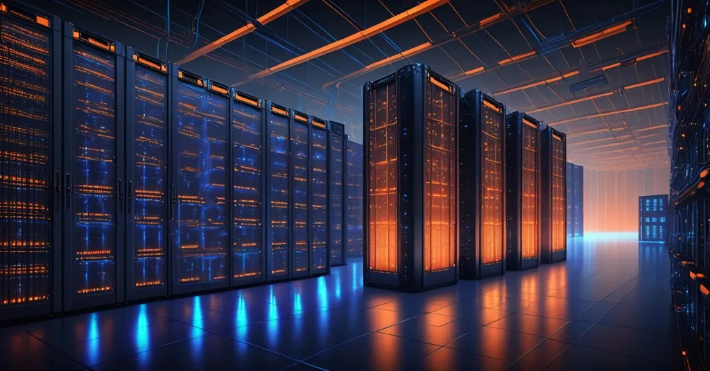 Google’s $3.2B TeraWulf Stake Fuels Bitcoin Mining and AI Powerhouse Amid Regulatory Storm