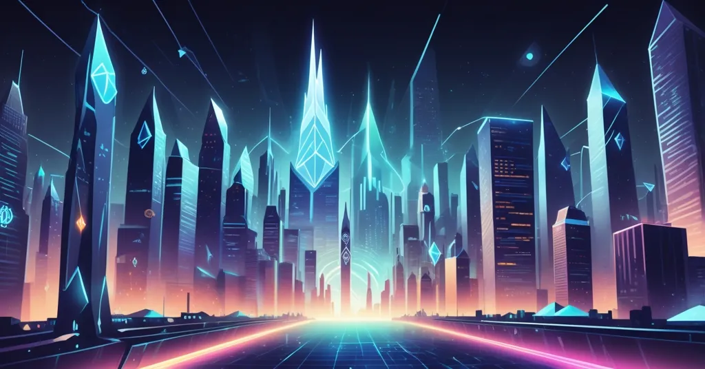 Mantle ($MNT) Surges to $1.39 on Bybit Staking and Coinbase Futures—$1.40 Barrier Looms