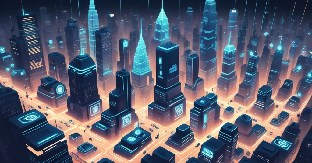 Coinbase’s Bold Stablecoin Push for AI Payments: Innovation or Risky Gamble?