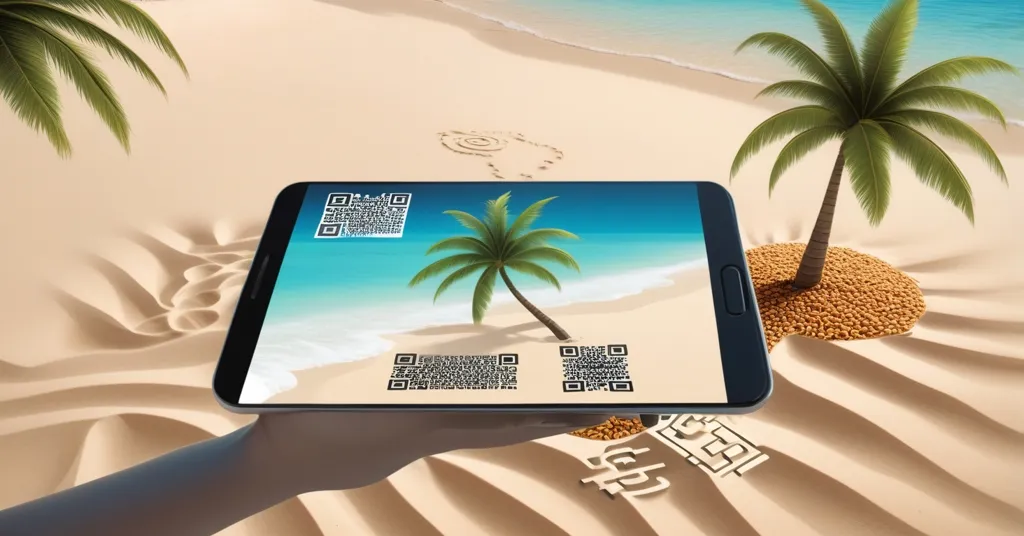 India’s UPI Expands to Maldives: Fintech Power vs. Crypto Privacy Clash