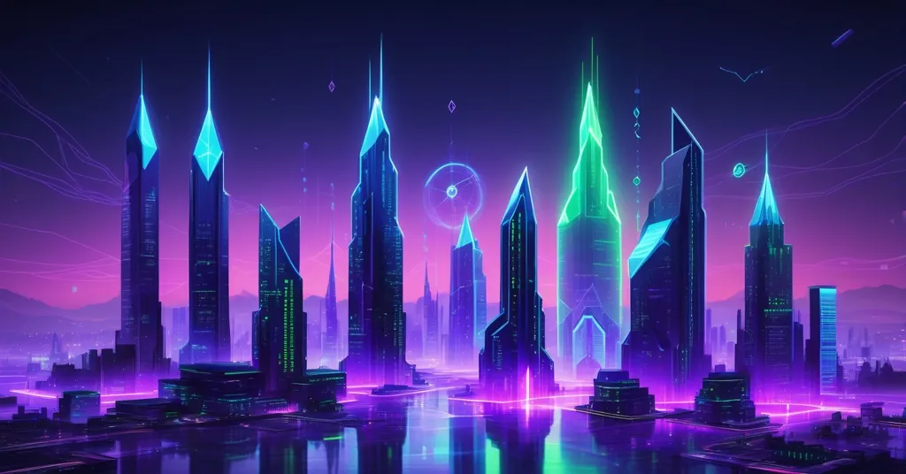 Hyperliquid Eyes $50, Ethereum Nears $4,850, Cold Wallet’s $6.4M Presale: 2025 Crypto Shifts