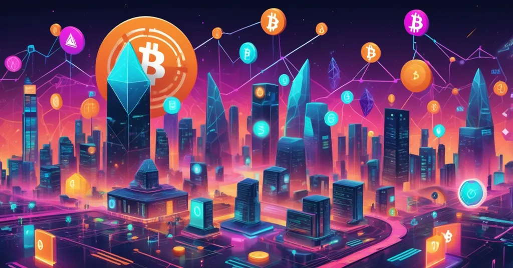 Mutuum Finance and PEPE: Top Crypto Picks for August 2025 or Risky Gambles?