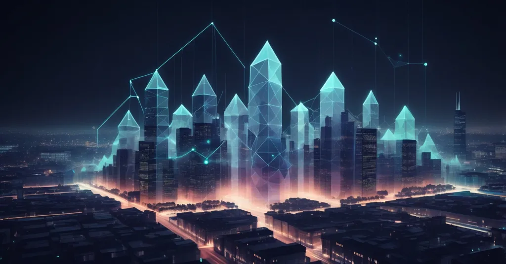 NRW.BANK’s €100M Blockchain Bond on Polygon: TradFi Embraces EthereumLayer-2
