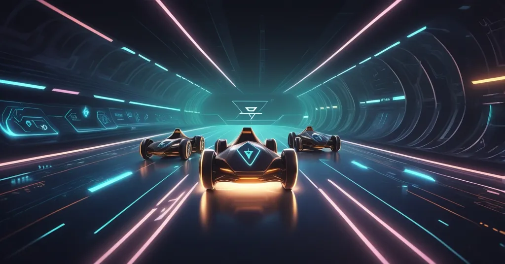 cbBTC Surges 160% Since Launch: Coinbase Challenges wBTC in Synthetic Bitcoin Race