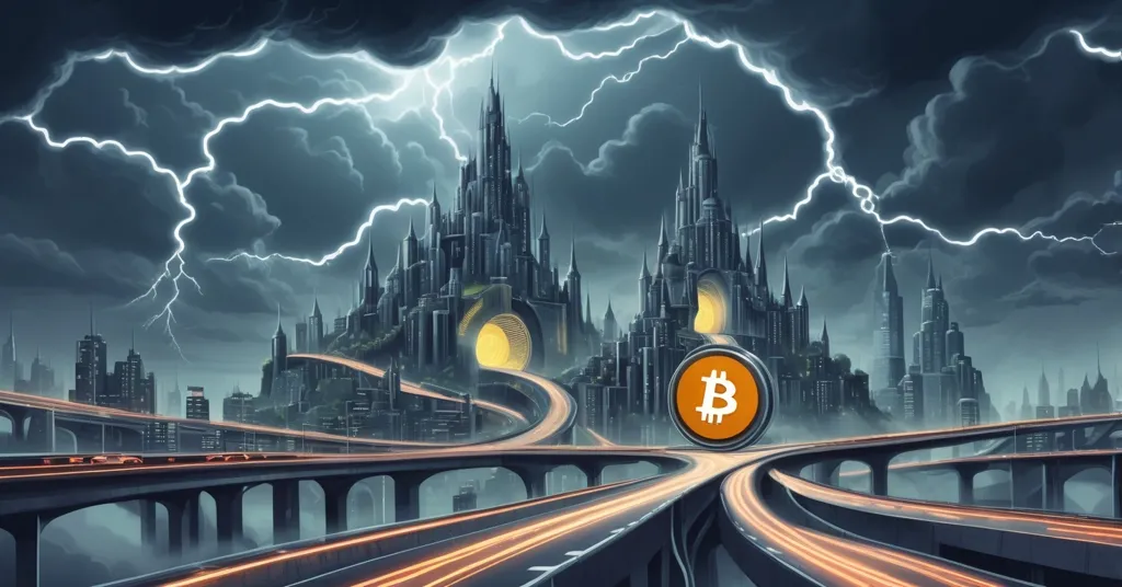 Bitcoin Hyper ($HYPER): $11M Presale Hype or Another Crypto Scam?