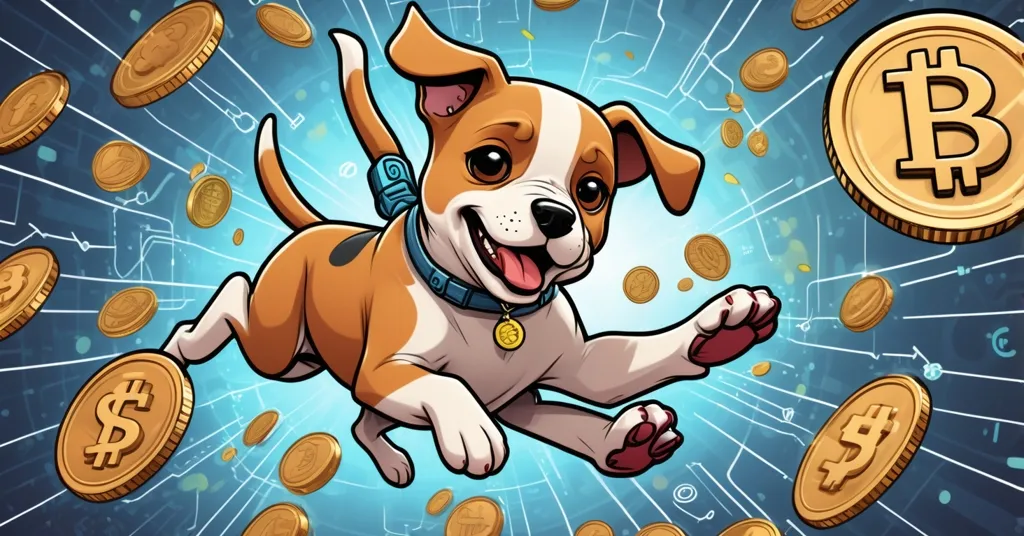 Little Pepe (LILPEPE) vs. Shiba Inu (SHIB): Meme Coin Hype or Flop in 2025?
