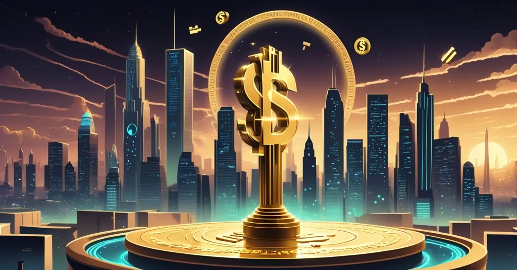 Trump Signs GENIUS Act: Stablecoins Legalized, But at What Cost?