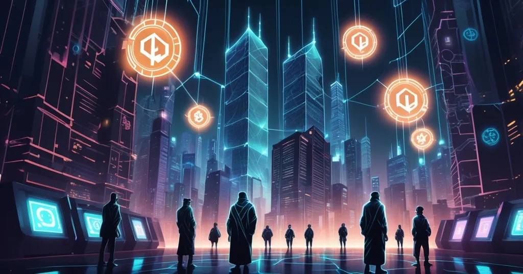 Ripple’s Japan Stablecoin Push, Cybercrime Busts, and Tether’s Political Play
