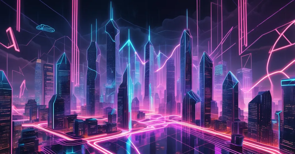 Sunswap Hits 16M Transactions as TRON DeFi Thrives in Volatile 2025 Market