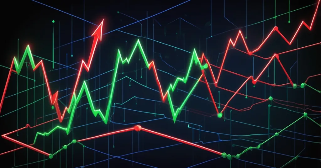 Hedera (HBAR) Price Analysis: Breakout or Breakdown Looming in Next 24-48 Hours?