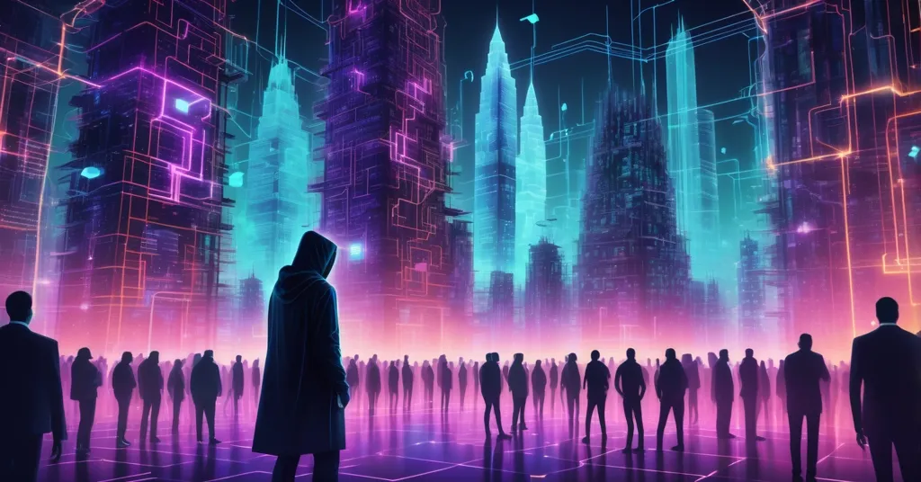 DeFi Explained: The $149B Decentralized Finance Revolution and Its Risks