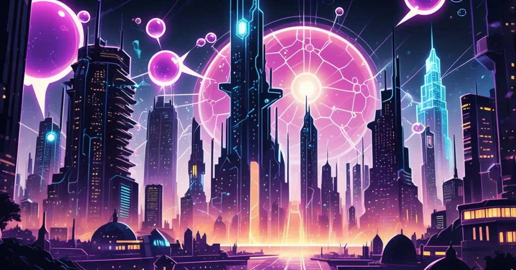 Cardano (ADA) Stalls at $0.80 as Layer Brett (LBRETT) Presale Sparks Hype and Skepticism