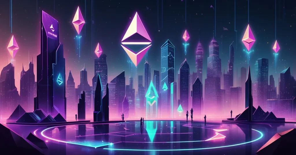 Mutuum Finance: Ethereum DeFi Presale Hype or High-Risk Gamble?