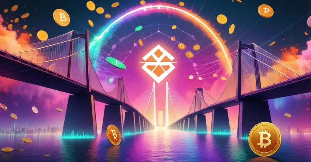 XRP Surges to $2.96 Post-SEC Win: $4.50 by 2025 or Will Layer Brett Steal the Hype?