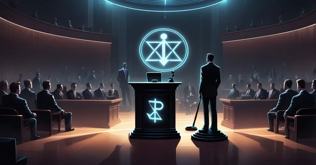 XRP ETF Decisions in October 2025: Breakthrough or Bust for Crypto Adoption?