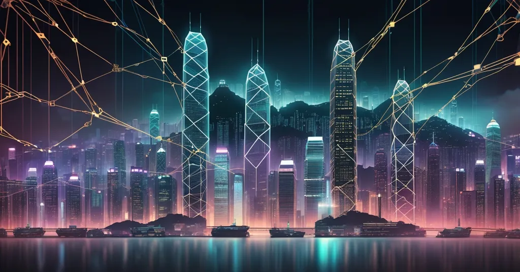 Hong Kong’s RWA Tokenization Push Faces Beijing’s Regulatory Crackdown